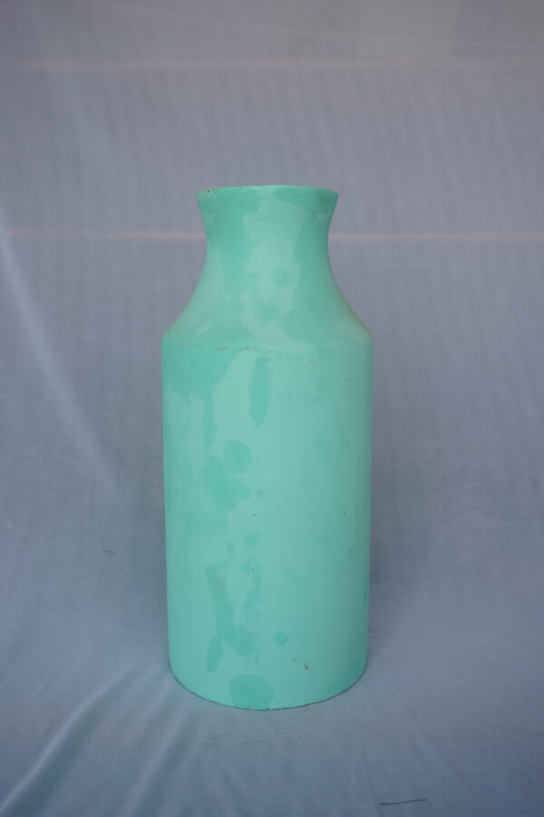 Mag Shape Pot - Image 2