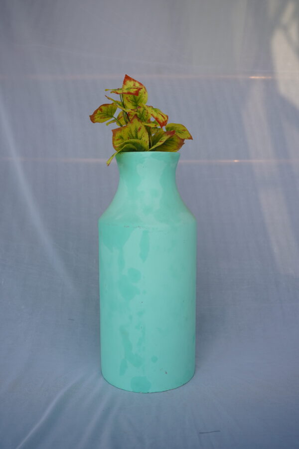 Mag Shape Pot - Image 4