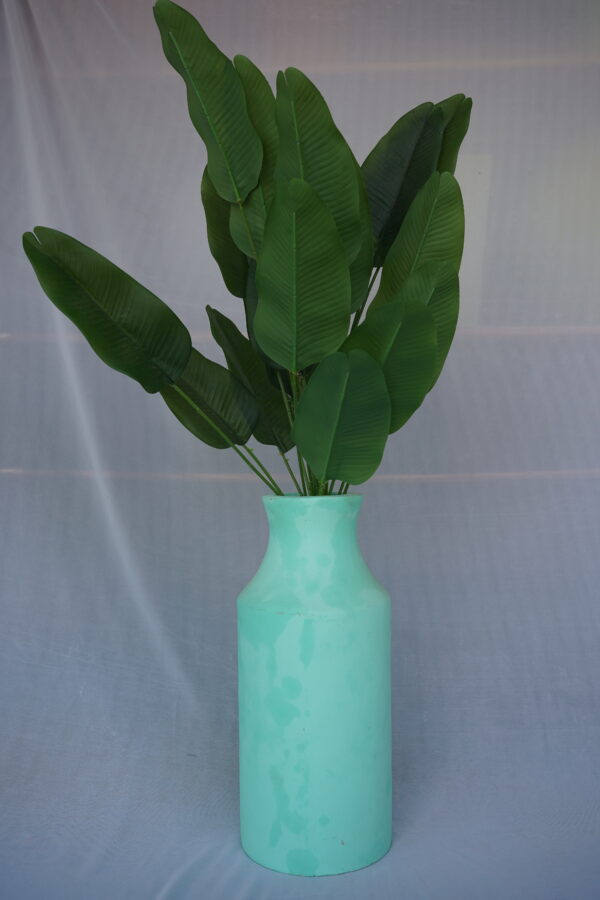 Mag Shape Pot - Image 5