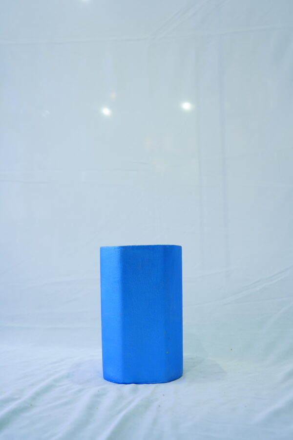 Telon Small - Image 2