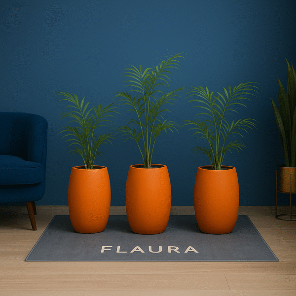 Terra Eco-Pot - Image 4