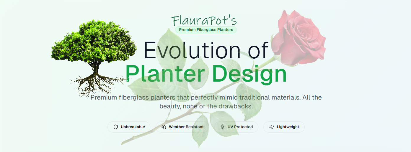 Screenshot 2025-07-03 215237