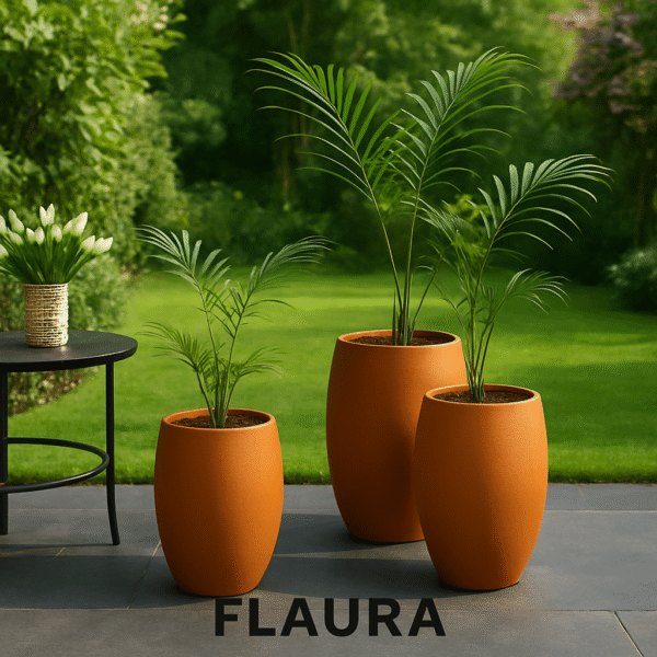 Terra Eco-Pot - Image 3