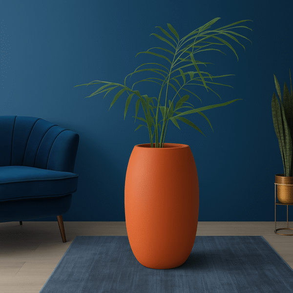 Terra Eco-Pot - Image 2